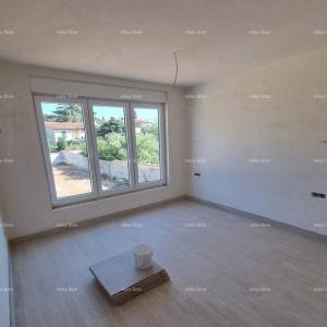 Izvrsna prilika! Prodaja stanova u novogradnji, top lokacija, Umag! S6