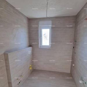 Izvrsna prilika! Prodaja stanova u novogradnji, top lokacija, Umag! S6