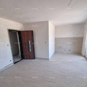 Izvrsna prilika! Prodaja stanova u novogradnji, top lokacija, Umag! S6