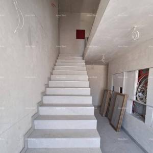 Izvrsna prilika! Prodaja stanova u novogradnji, top lokacija, Umag! S6