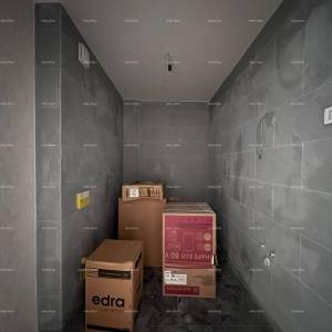 Prodaja stanova u novom poslovno - stambenom projektu, Poreč, C109-zgrada C