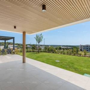Prodaja stanova u novom rezidencijalnom kompleksu , Novigrad!S3-ZA