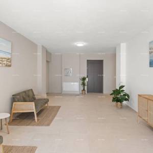 Prodaja stanova u novom rezidencijalnom kompleksu , Novigrad!S3-ZA