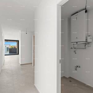 Prodaja stanova u novom rezidencijalnom kompleksu , Novigrad!S3-ZA