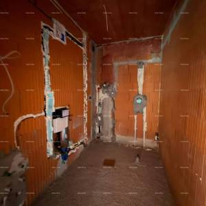 Prodaja stanova u novom stambenom projektu, Pula