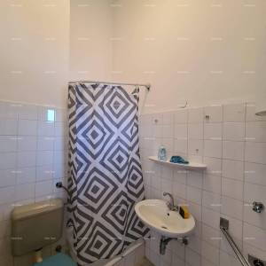 Prodaja - studio apartman s terasom, 800 m od mora, Barbariga!