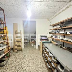 Prodaja, Ulični lokal, Donja Dubrava, Avenija Dubrava, 63m2