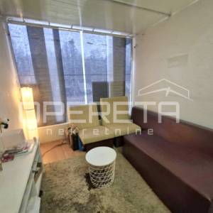 Prodaja, Ulični lokal, Donja Dubrava, Avenija Dubrava, 63m2