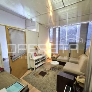 Prodaja, Ulični lokal, Donja Dubrava, Avenija Dubrava, 63m2