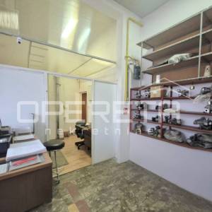 Prodaja, Ulični lokal, Donja Dubrava, Avenija Dubrava, 63m2