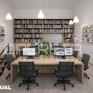 Prodaja, Ulični lokal, Odra, Ivana Lackovića Croate, 38m2