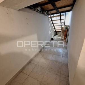 Prodaja, Ulični lokal, Odra, Ivana Lackovića Croate, 38m2