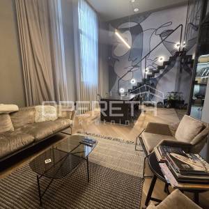 Prodaja, Ulični lokal, Trstenik, Poljička cesta , 114m2