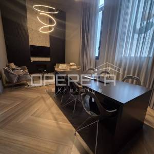 Prodaja, Ulični lokal, Trstenik, Poljička cesta , 114m2