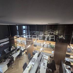 Prodaja, Ulični lokal, Trstenik, Poljička cesta , 114m2