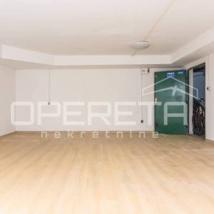 Prodaja, Ured, Jarun, Bartolići, 40m2