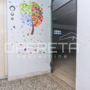 Prodaja, Ured, Jarun, Bartolići, 40m2