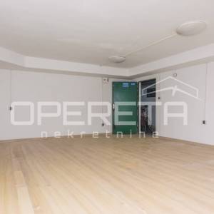 Prodaja, Ured, Jarun, Bartolići, 40m2