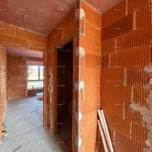 Prodaja, Valdebek -  stan na prvom katu, u novom stambenom kompleksu, Valdebek, Pula! Zg6 S2