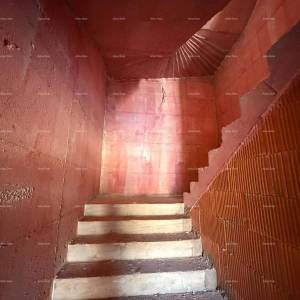 Prodaja, Valdebek -  stan na prvom katu, u novom stambenom kompleksu, Valdebek, Pula! Zg6 S2