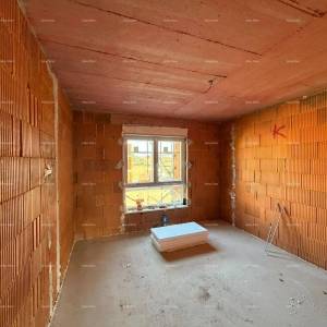 Prodaja, Valdebek -  stan na prvom katu, u novom stambenom kompleksu, Valdebek, Pula! Zg6 S2