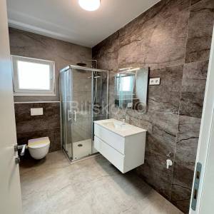 Prodaja, Velika Gorica, novogradnja, kvalitetna kuća prizemnica 95m2