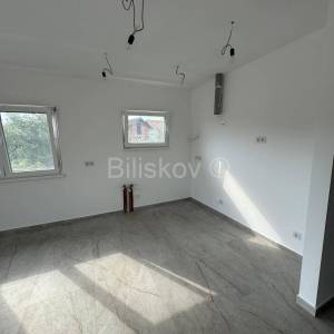 Prodaja, Velika Gorica, novogradnja, kvalitetna kuća prizemnica 95m2