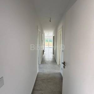 Prodaja, Velika Gorica, novogradnja, kvalitetna kuća prizemnica 95m2