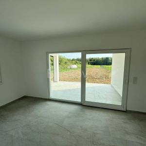 Prodaja, Velika Gorica, novogradnja, kvalitetna kuća prizemnica 95m2