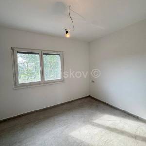 Prodaja, Velika Gorica, novogradnja, kvalitetna kuća prizemnica 95m2