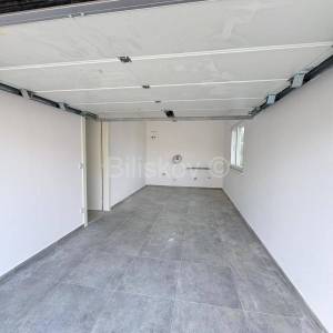 Prodaja, Velika Gorica, novogradnja, kvalitetna kuća prizemnica 95m2