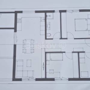 Prodaja, Velika Gorica, novogradnja, kvalitetna kuća prizemnica 95m2