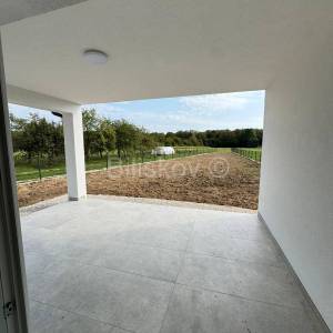 Prodaja, Velika Gorica, novogradnja, kvalitetna kuća prizemnica 95m2