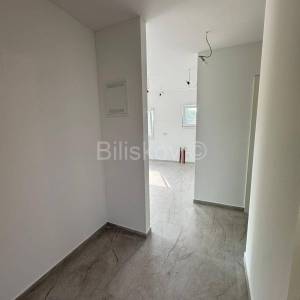 Prodaja, Velika Gorica, novogradnja, kvalitetna kuća prizemnica 95m2