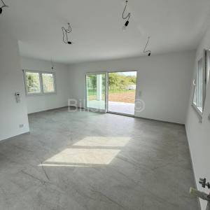 Prodaja, Velika Gorica, novogradnja, kvalitetna kuća prizemnica 95m2