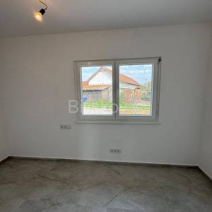 Prodaja, Velika Gorica, novogradnja, kvalitetna kuća prizemnica 95m2