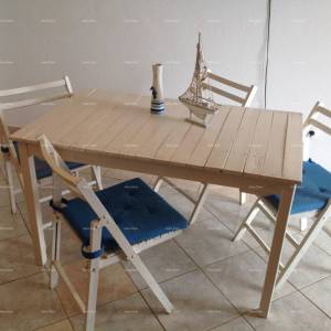 Prodaja velike, lijepe kuće sa 5 apartmana i prekrasnim pogledom na more i Krk, Novi Vinodolski!