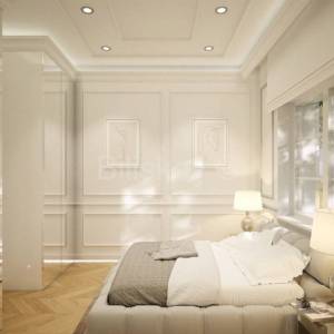 Prodaja, Zagreb, Srebrnjak, luksuzan trosoban stan u novogradnji