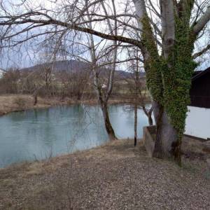 Prodaja, Zemljište, Negrađevinsko, Karlovačka županija, Barilović