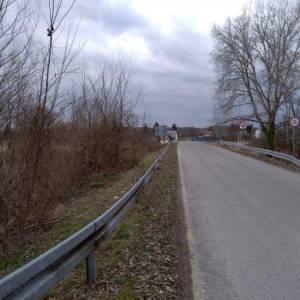 Prodaja, Zemljište, Negrađevinsko, Karlovačka županija, Barilović