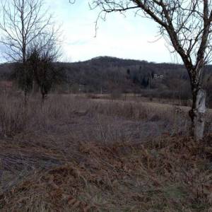 Prodaja, Zemljište, Negrađevinsko, Karlovačka županija, Barilović