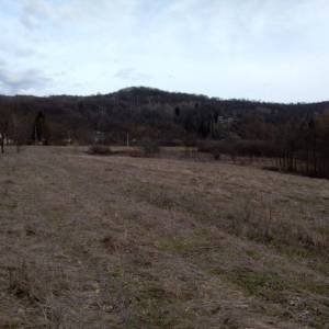 Prodaja, Zemljište, Negrađevinsko, Karlovačka županija, Barilović