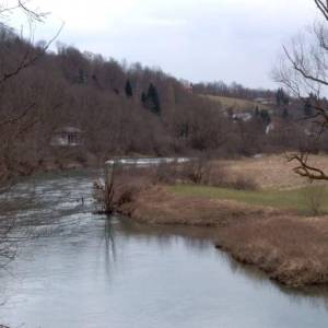Prodaja, Zemljište, Negrađevinsko, Karlovačka županija, Barilović
