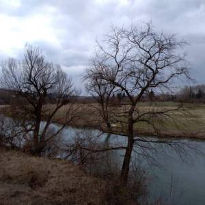 Prodaja, Zemljište, Negrađevinsko, Karlovačka županija, Barilović