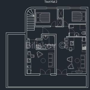 Prodaja,Crikvenica,luksuzna kuća, 4 apartmana,bazen,parking,vrt,garaža