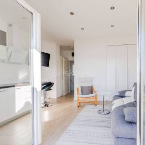 Prodaja,Crikvenica,luksuzna kuća, 4 apartmana,bazen,parking,vrt,garaža