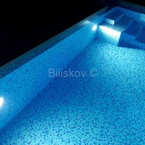 Prodaja,Crikvenica,luksuzna kuća, 4 apartmana,bazen,parking,vrt,garaža