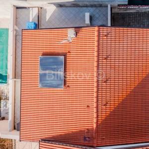 Prodaja,Crikvenica,luksuzna kuća, 4 apartmana,bazen,parking,vrt,garaža