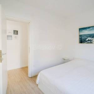 Prodaja,Crikvenica,luksuzna kuća, 4 apartmana,bazen,parking,vrt,garaža