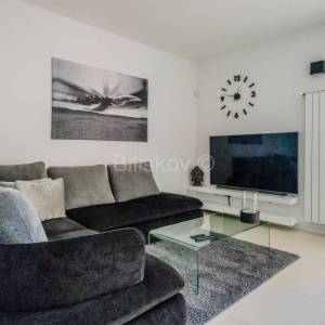 Prodaja,Crikvenica,luksuzna kuća, 4 apartmana,bazen,parking,vrt,garaža